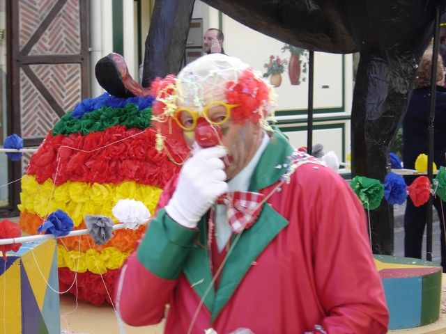 carnaval 2005 (209).jpg
